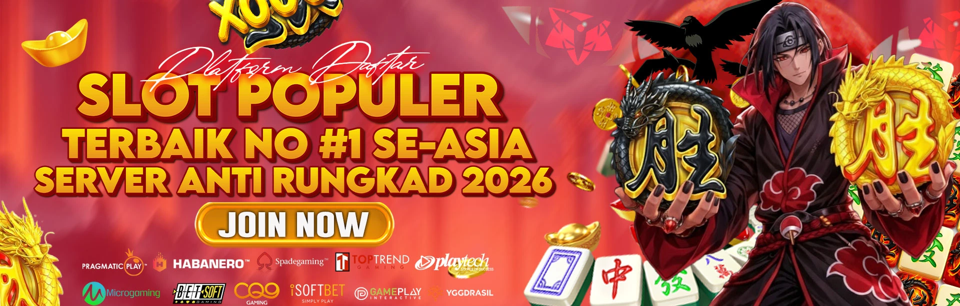 GOPAY99